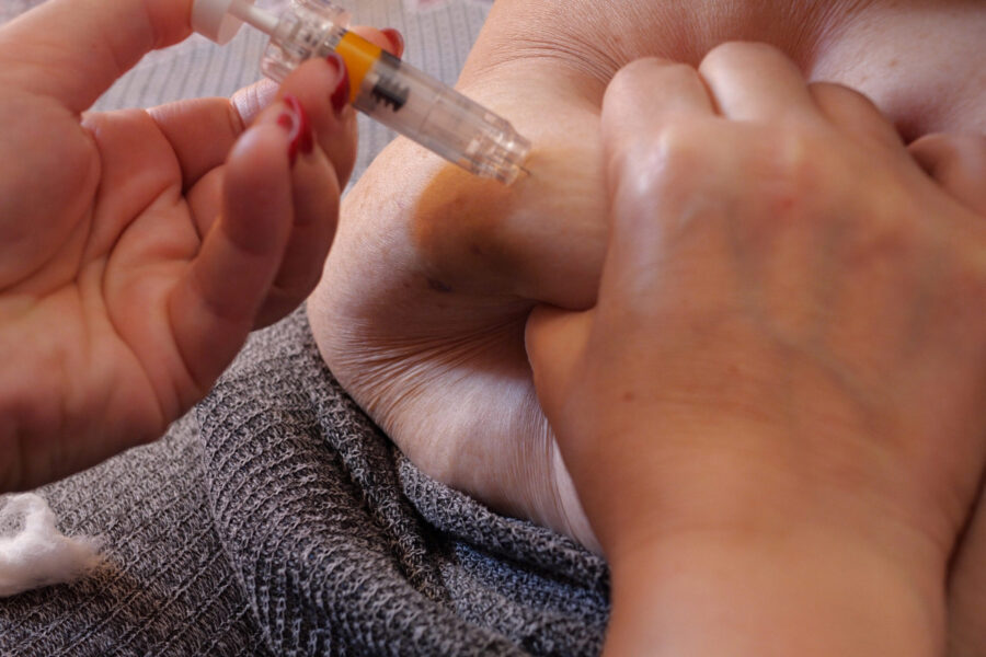 Что такое семаглутид (Semaglutide)?