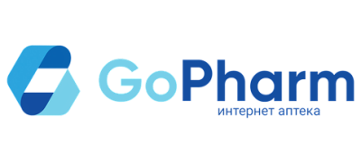 Gopharm