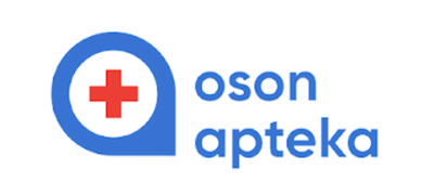 Oson Apteka