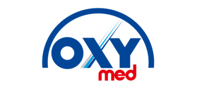 Oxymed