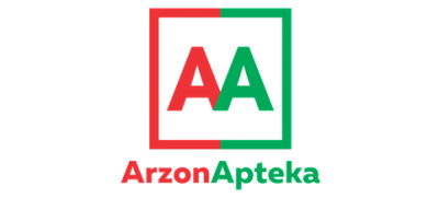 Arzon Apteka